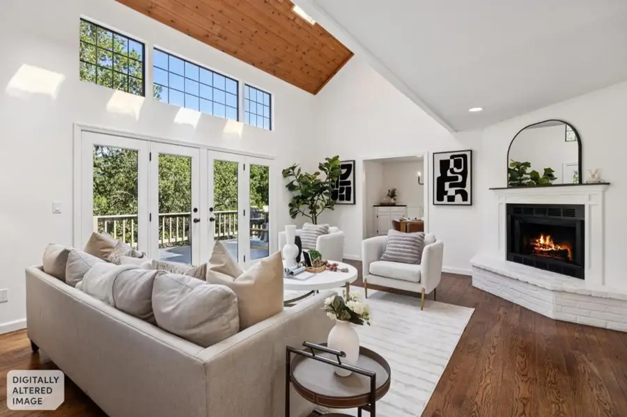164 Springdale Way, Redwood City, CA 94062 - #2