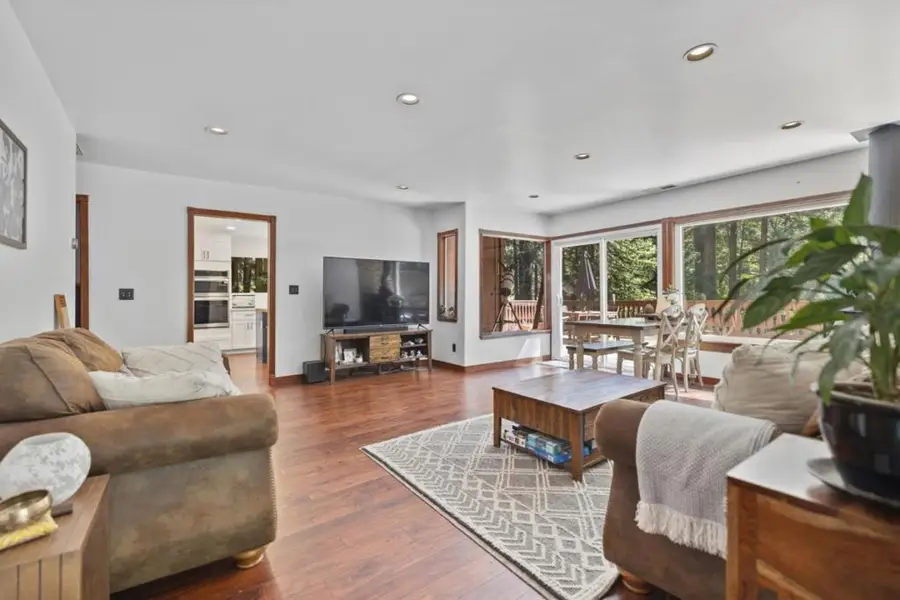 20851 Assiniboine Trail, Los Gatos, CA 95033 - #3
