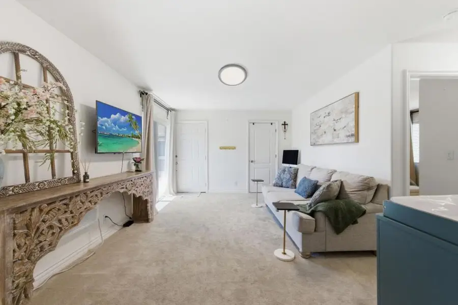 4970 Cherry Avenue #212, San Jose, CA 95118 - #3