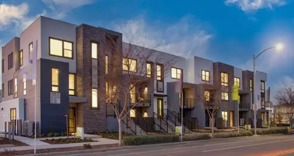 6785 Optimum Loop, San Jose, CA 95119