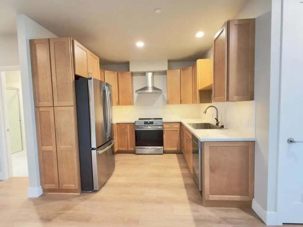 400 San Benito #203, Hollister, CA 95023 - #1