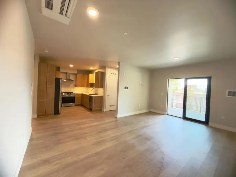 400 San Benito #203, Hollister, CA 95023 - #2