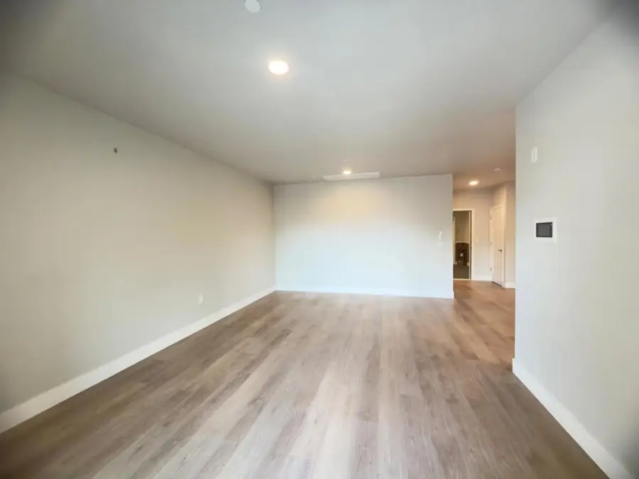 400 San Benito #203, Hollister, CA 95023 - #3