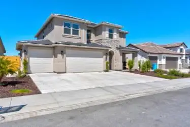 1174 Sunridge Drive, Hollister, CA 95023 - #2