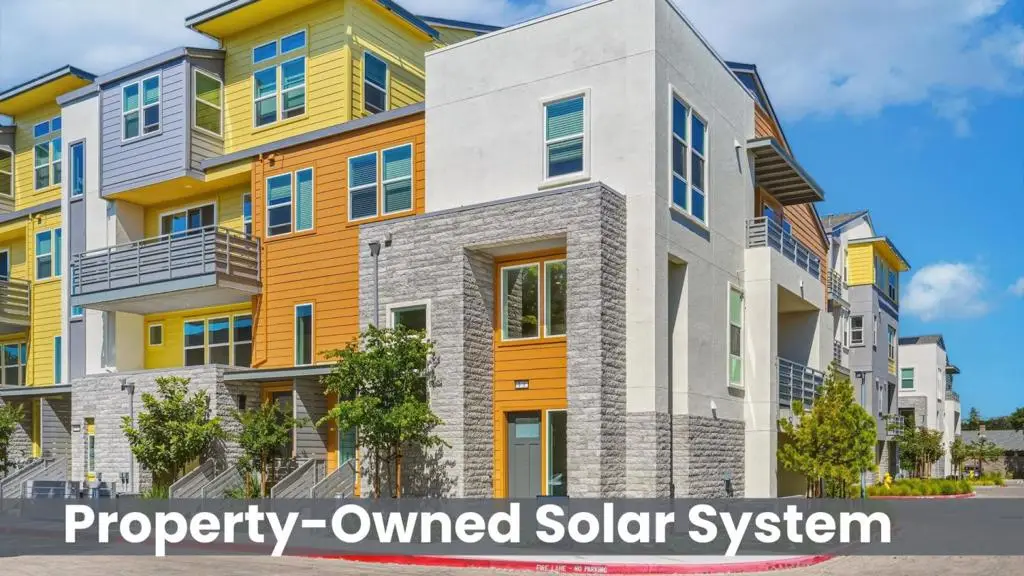 1303 Barbet Circle #11, Sunnyvale, CA 94087 - #1