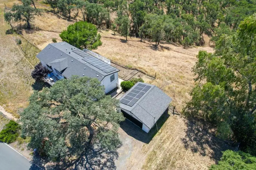 7242 Da Lee Road, Valley Springs, CA 95252 - #3