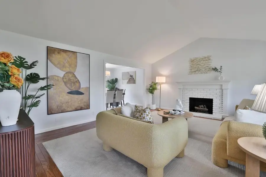1293 Bedford Court, Sunnyvale, CA 94087 - #3