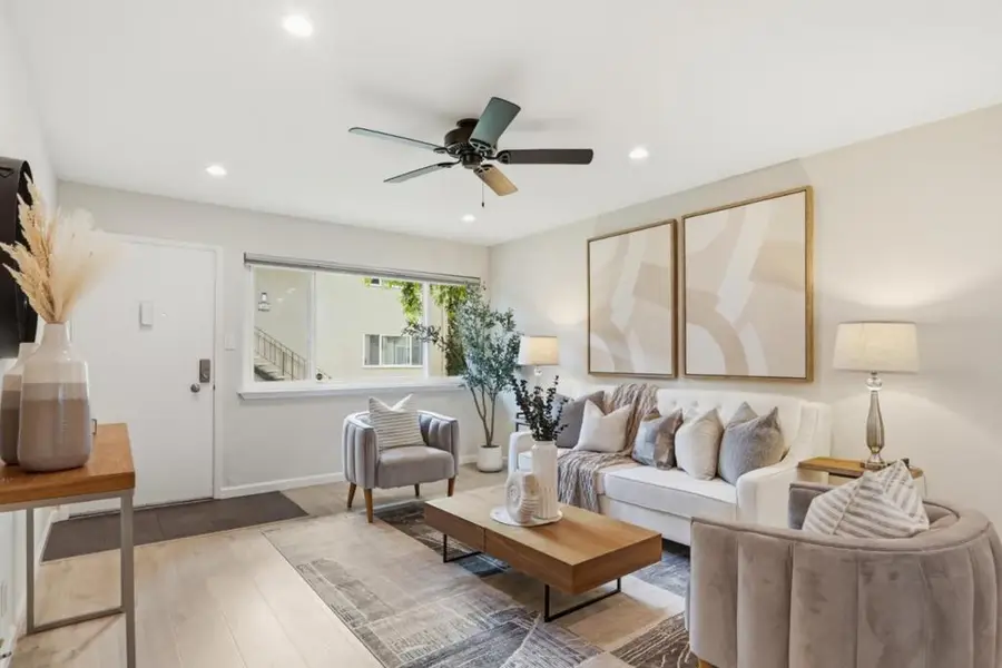 1369 Phelps Avenue #2, San Jose, CA 95117 - #2