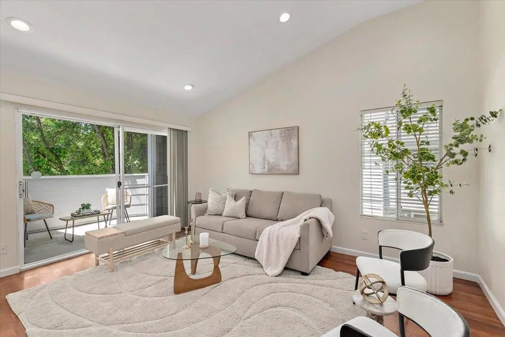 1574 Thorncrest Drive, San Jose, CA 95131 - #1