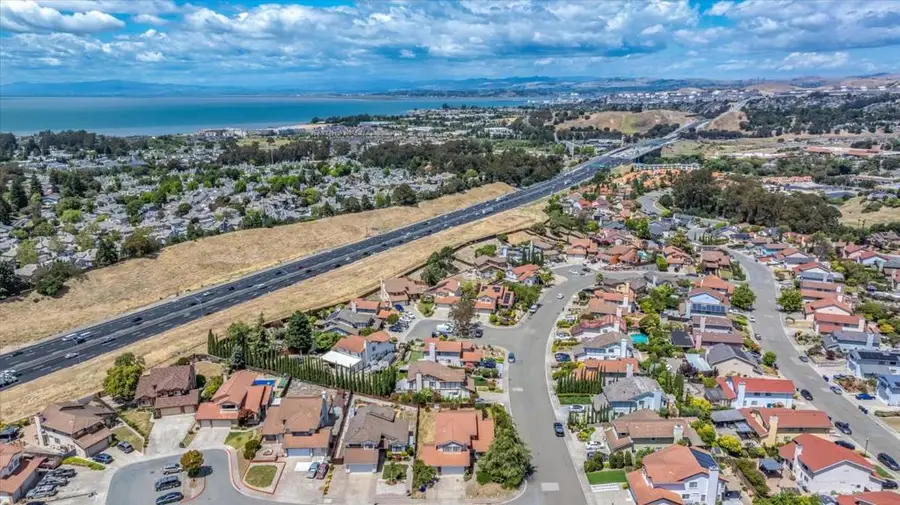 106 Peridot Court, Hercules, CA 94547 - #3
