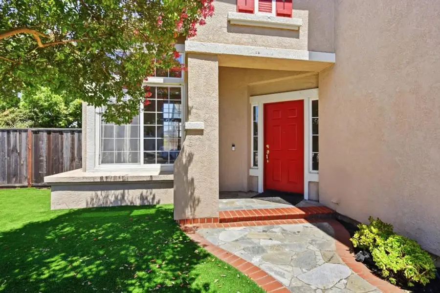 5509 New Harbor Court, Union City, CA 94587 - #3