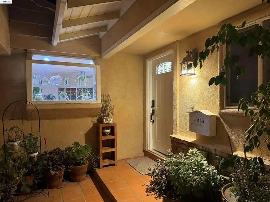 41670 Paseo Padre Parkway, Fremont, CA 94539 - #2