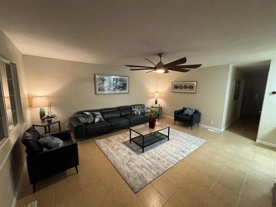 41670 Paseo Padre Parkway, Fremont, CA 94539 - #3