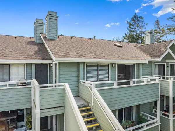 41 Grandview Street #208, Santa Cruz, CA 95060