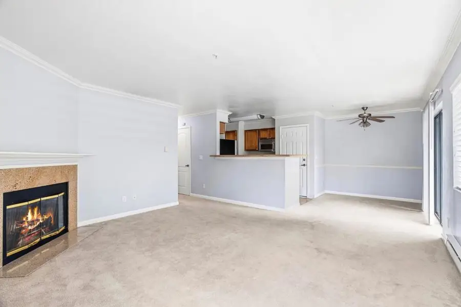 41 Grandview Street #208, Santa Cruz, CA 95060 - #3