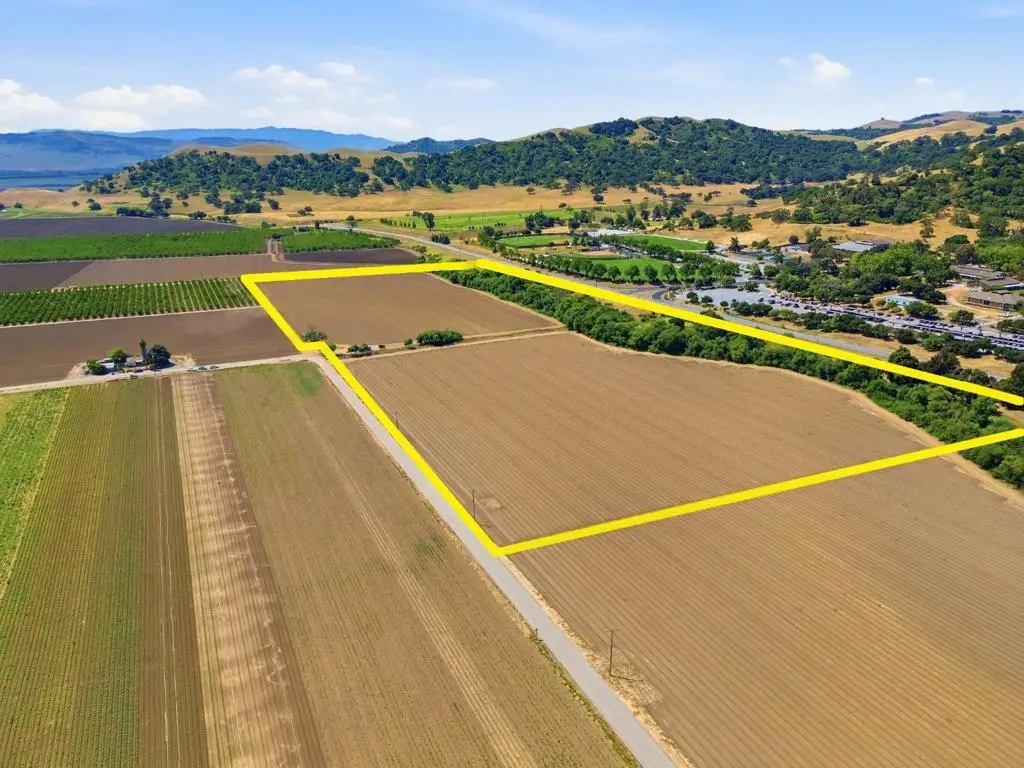 Address Withheld By Seller, Gilroy, CA 95020 - #1
