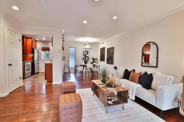 248 E Red Oak Drive #E, Sunnyvale, CA 94086