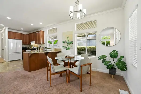 191 E El Camino Real, Mountain View, CA 94040