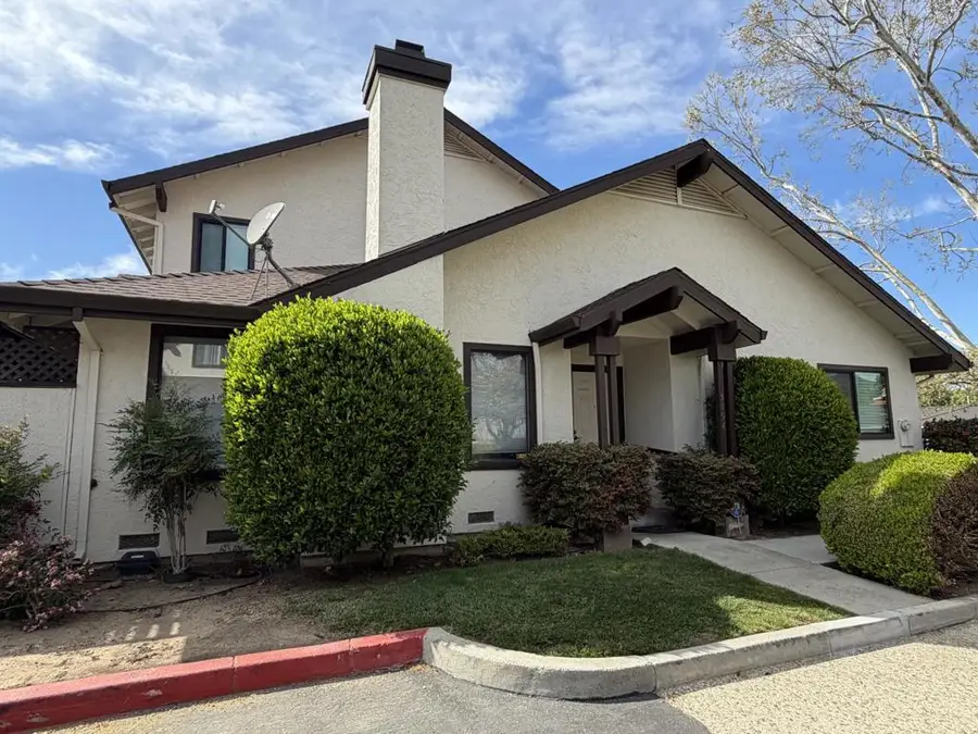 3194 Bluebird Drive, San Jose, CA 95117 - #2