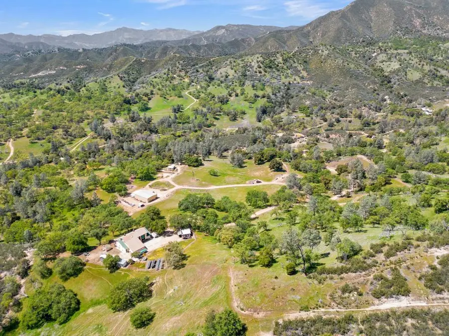 38483 Milpitas Road, Jolon, CA 93928 - #3