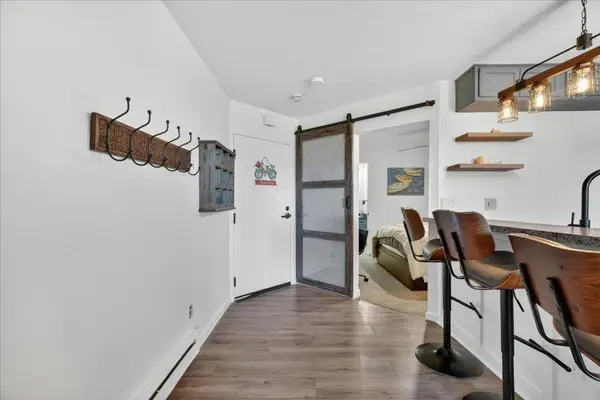 125 Surf Way #305, Monterey, CA 93940