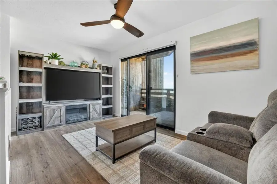125 Surf Way #305, Monterey, CA 93940 - #2