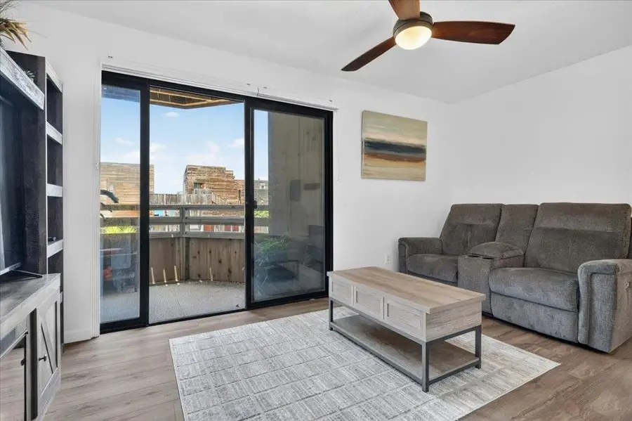 125 Surf Way #305, Monterey, CA 93940 - #3