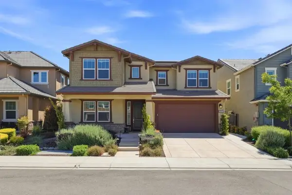 2551 Veneto Court, San Ramon, CA 94583