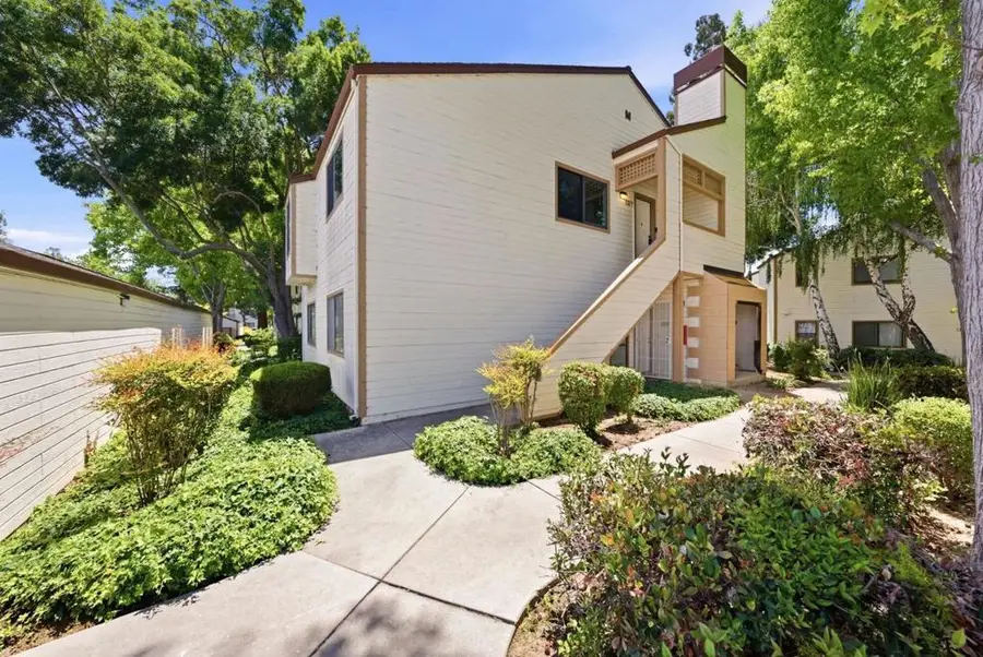 1377 Yamada Drive, San Jose, CA 95131 - #2