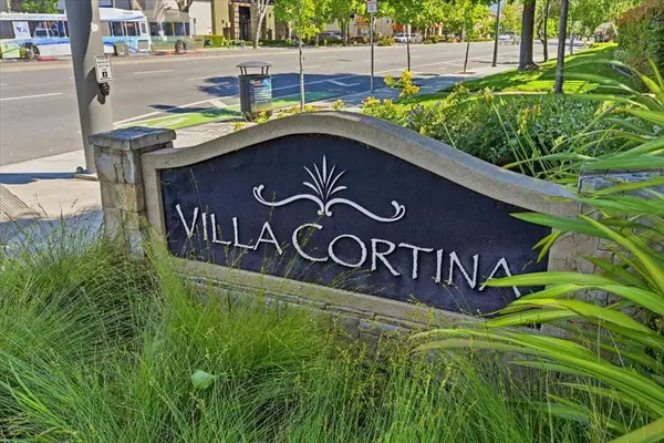 801 S Winchester Boulevard #3302, San Jose, CA 95128