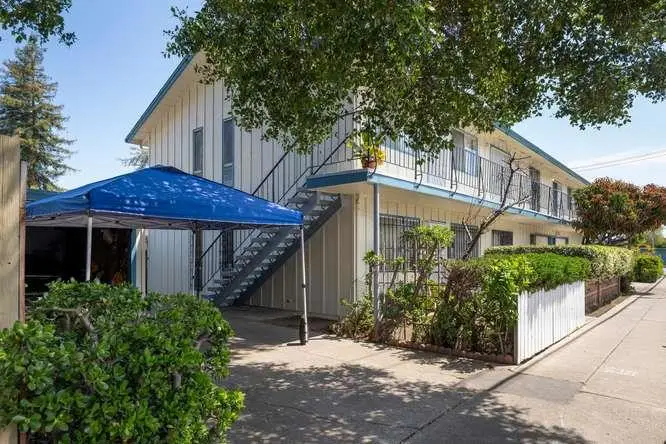 479 E O'keefe Street, East Palo Alto, CA 94303 - #3