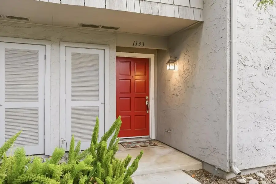 1133 Shenandoah Drive, San Jose, CA 95125 - #2