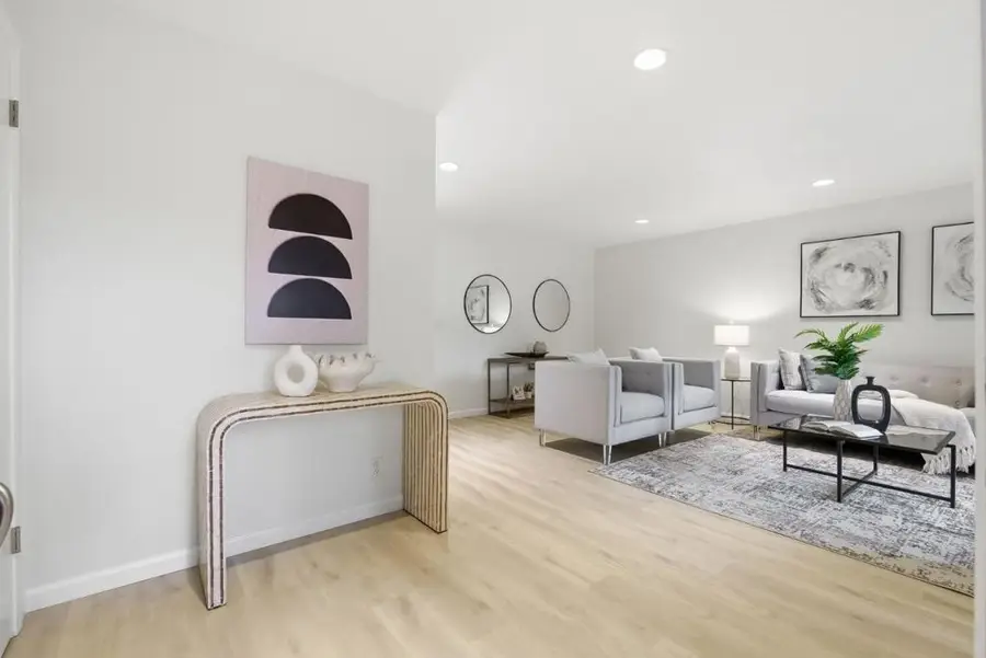 1133 Shenandoah Drive, San Jose, CA 95125 - #3