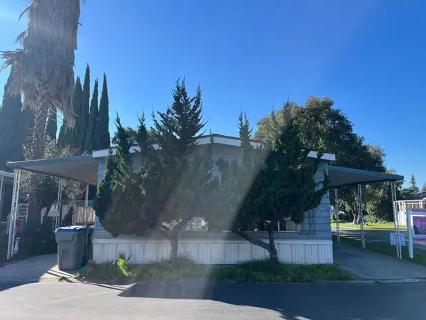 2151 Oakland Road, San Jose, CA 95131