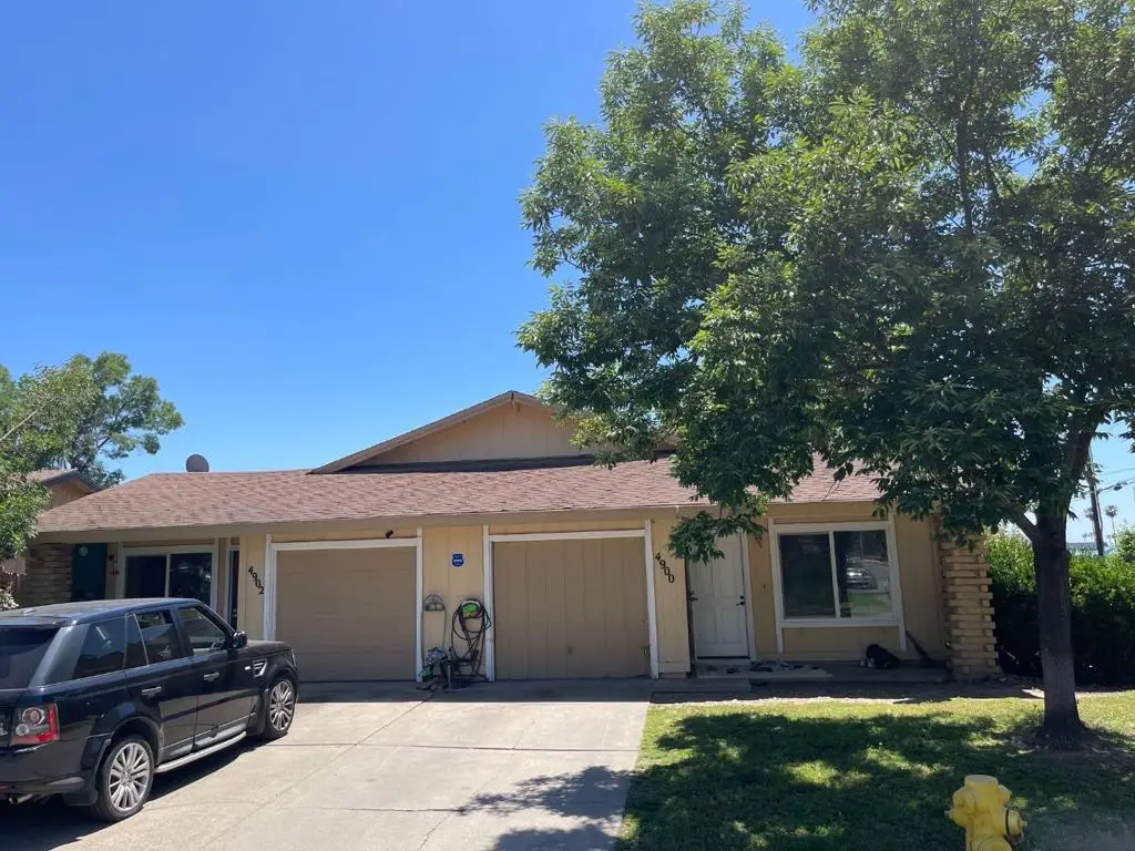 4900 Summerwood Circle, Sacramento, CA 95841 - #1