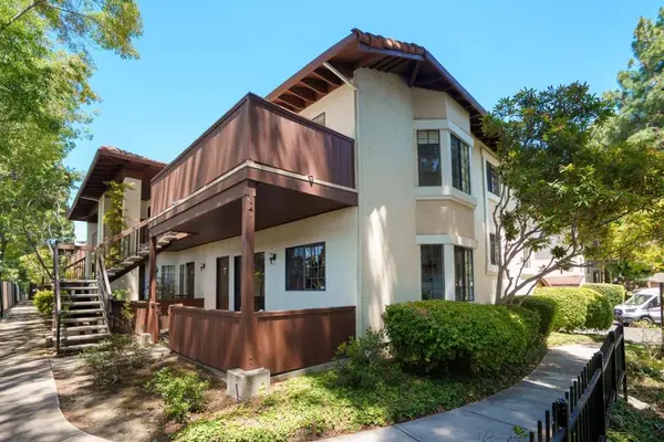 466 Costa Mesa Terrace #D, Sunnyvale, CA 94085