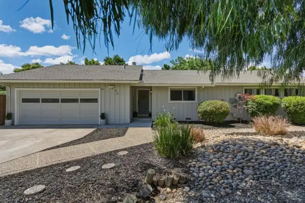 50 Florence Court, Hollister, CA 95023