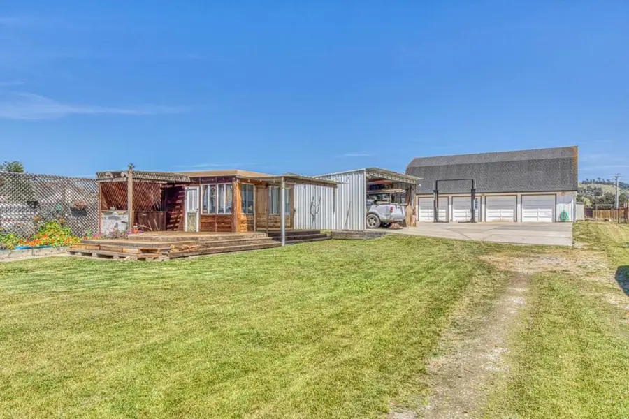 Middlefield Road #A, Salinas, CA 93906 - #2