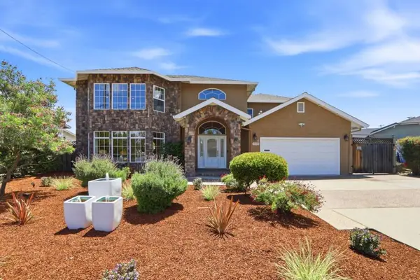 14308 Holden Court, San Jose, CA 95124