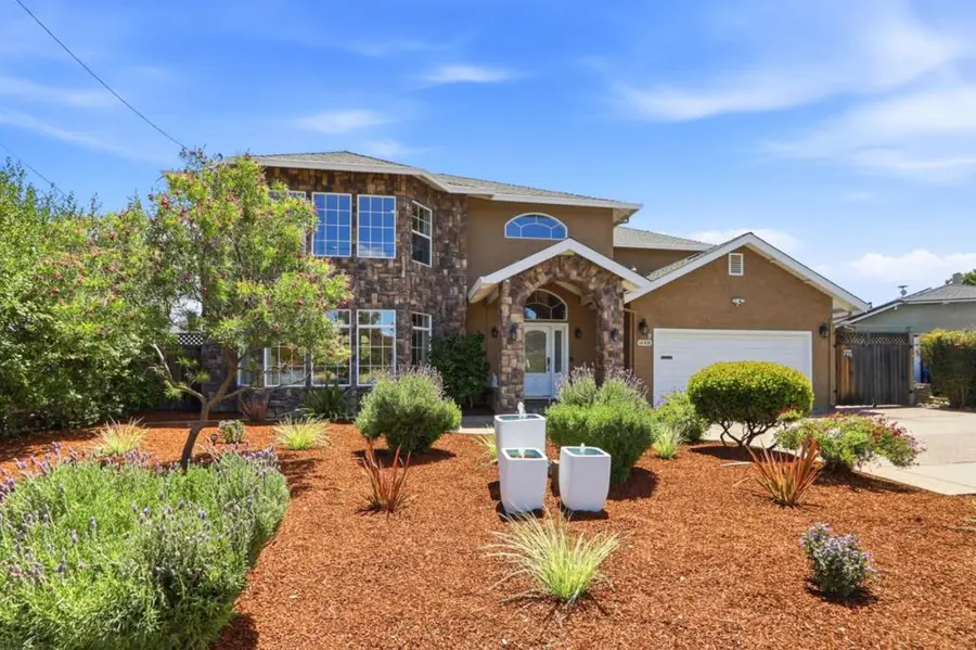 14308 Holden Court, San Jose, CA 95124 - #2