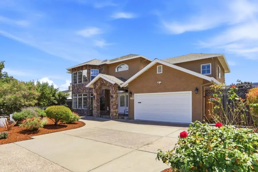 14308 Holden Court, San Jose, CA 95124 - #3