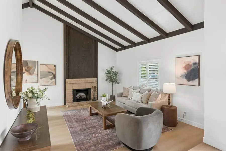 3813 Ainsley Court, Campbell, CA 95008 - #2
