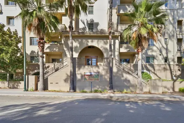 1315 Alma Avenue #223, Walnut Creek, CA 94596