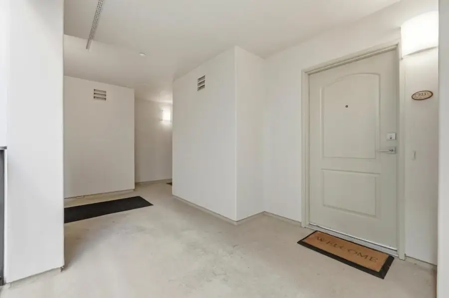 1315 Alma Avenue #223, Walnut Creek, CA 94596 - #2