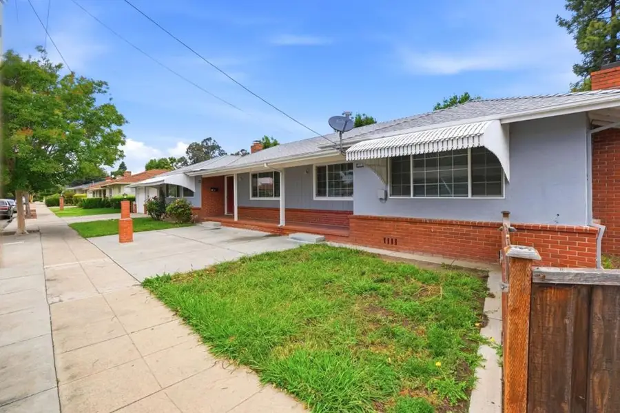 22596 Norwood Drive, Hayward, CA 94541 - #3
