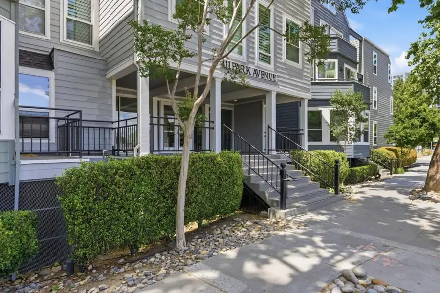 411 Park Avenue #225, San Jose, CA 95110 - #2