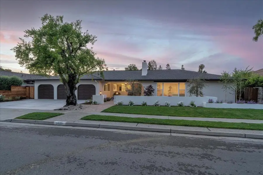 1413 Robsheal Drive, San Jose, CA 95125 - #3
