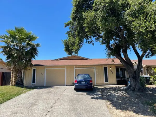 5505 Missie Way, Sacramento, CA 95841