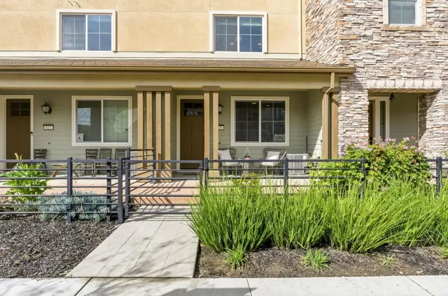 815 Blue Opal Drive, San Jose, CA 95123 - #2