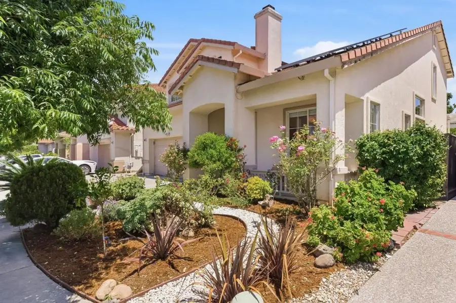 3802 Ashton Court, San Jose, CA 95111 - #2